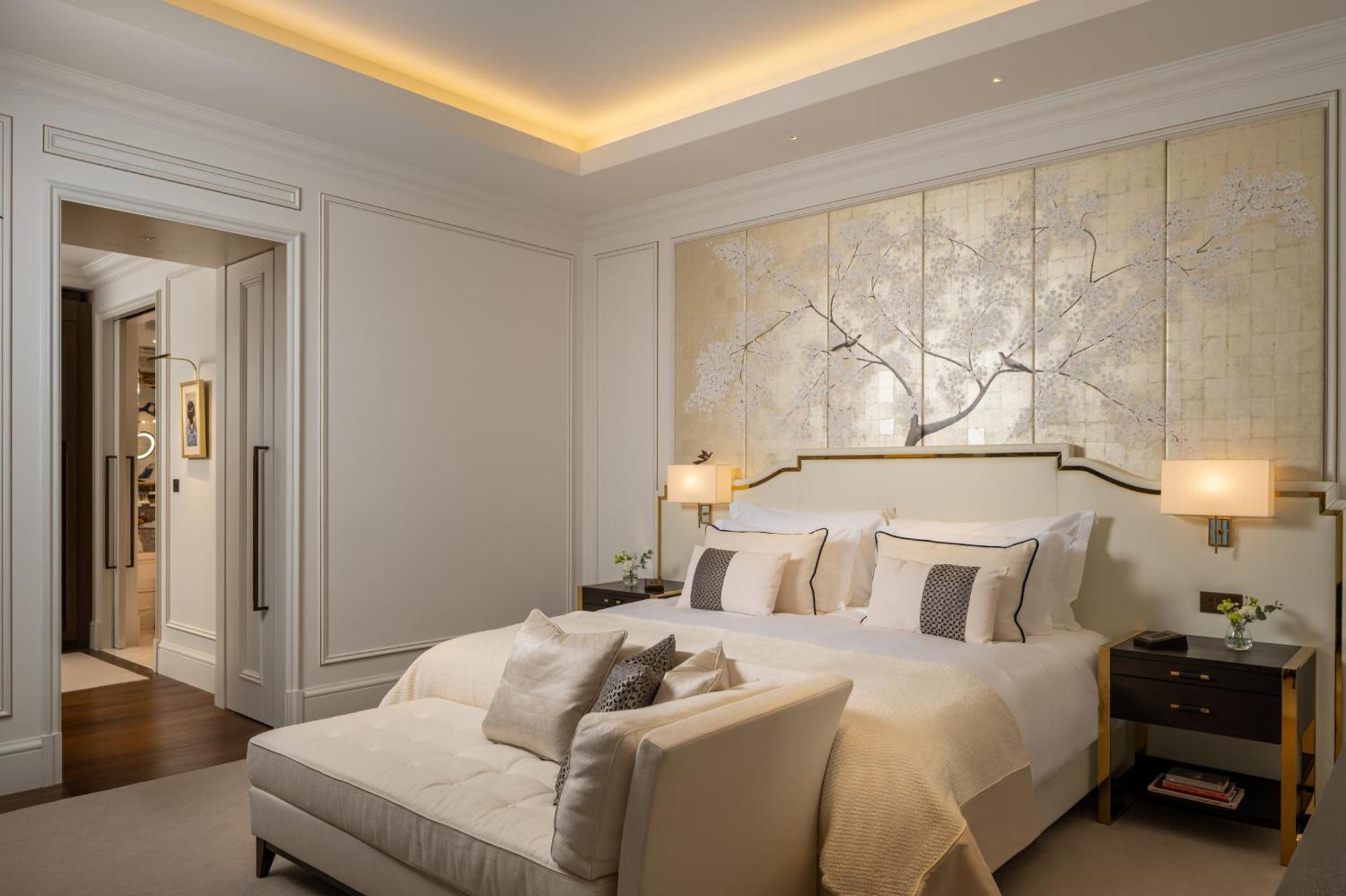 Corinthia Grand Hotel Du Boulevard Bucarest Esterno foto