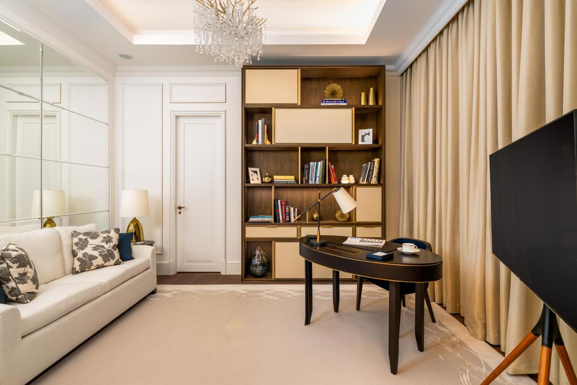 Corinthia Grand Hotel Du Boulevard Bucarest Esterno foto
